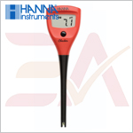 HI-98103 pH Tester